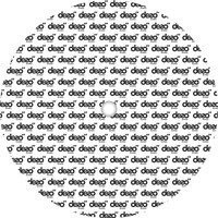 Desos
