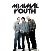 Minimal Youth