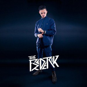 The Frederik