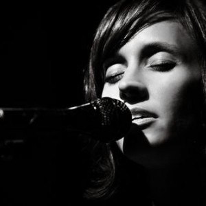 Christa Wells