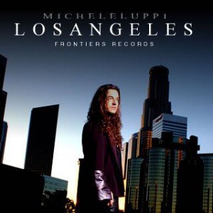 LOS ANGELES