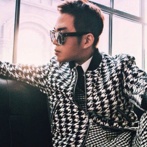 Bumkey