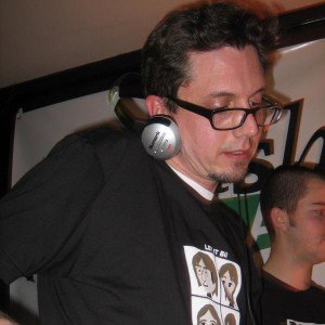 dj BC