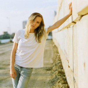 The Japanese House
