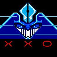 Exxos