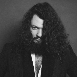 John Joseph Brill