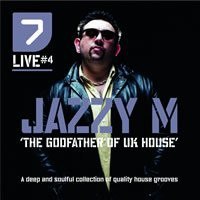 Jazzy M