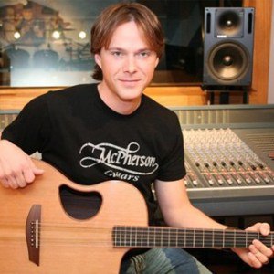 Bryan White