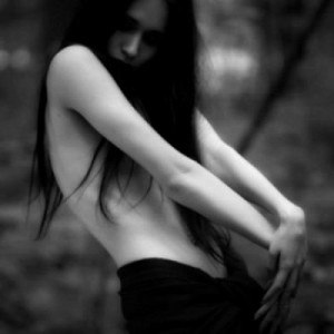 DVЯK SE▲