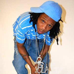 DG Yola