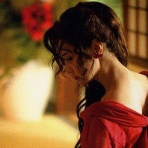 Miyuki Nakajima
