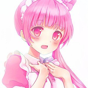 Moe Shop