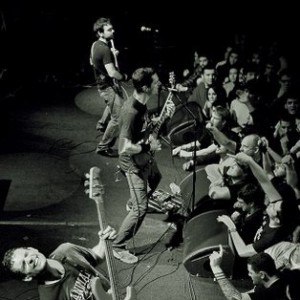 Propagandhi