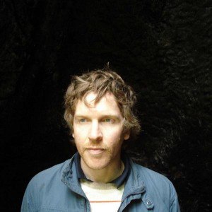 Doug Paisley
