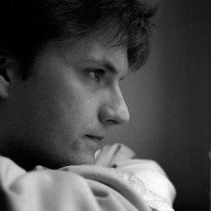 Arkadiusz Reikowski