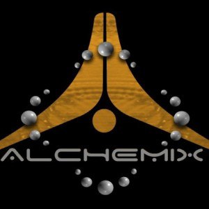 Alchemix