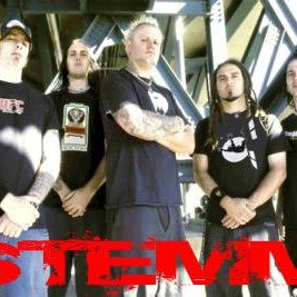 Stemm