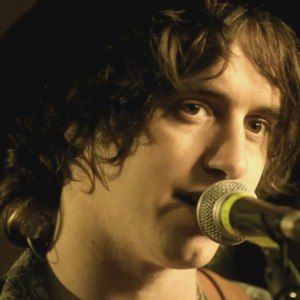 Johnny Lloyd