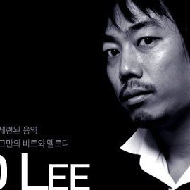 ND Lee