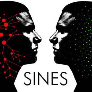 Sines