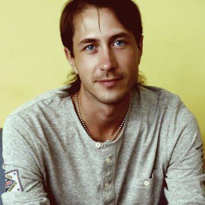Ewan Rill