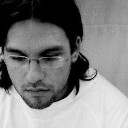 Jose Zamora