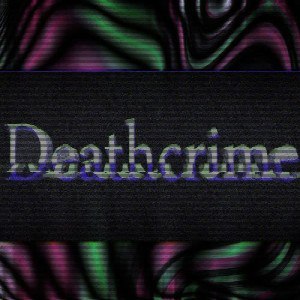 Deathcrime