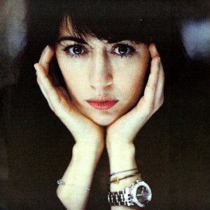 Nolwenn Leroy