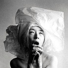 NORMA LOY