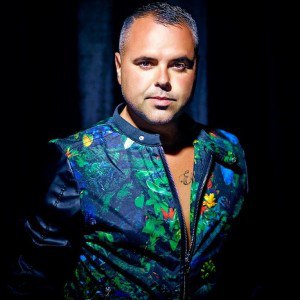 Juan Magan