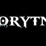 Horytnica