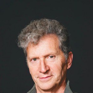 Brad Fiedel