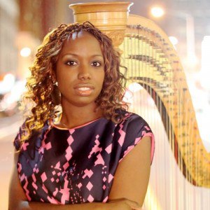 Brandee Younger