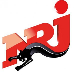 NRJ