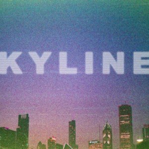 Skylines