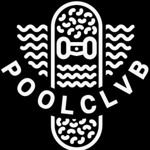 POOLCLVB
