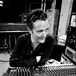 Juno Reactor