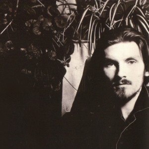 Brendan Perry