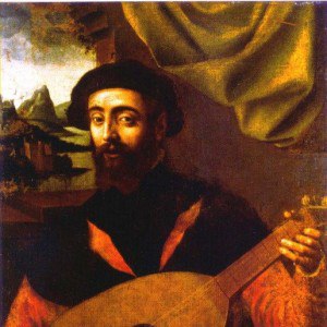 Francesco da Milano