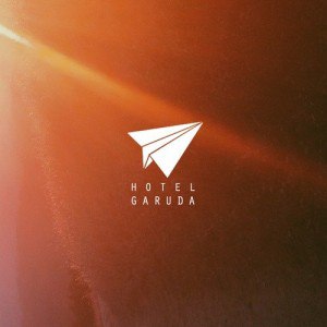 Hotel Garuda