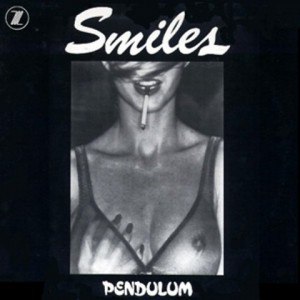 Smiles