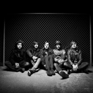 Closure in Moscow