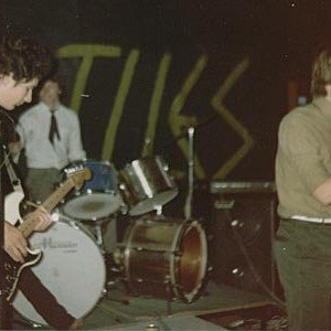 The Reptiles