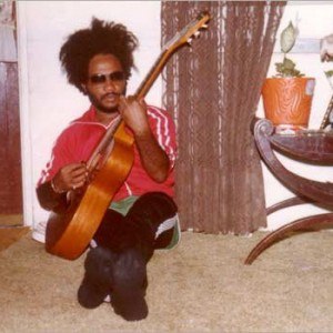 Delano Stewart