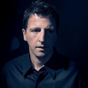 Atticus Ross
