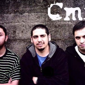 CMI