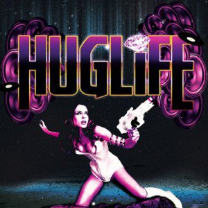 HugLife