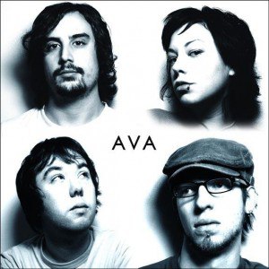 Ava