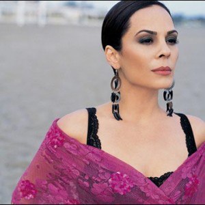 Demet Sağıroğlu