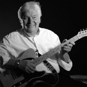Ivo Linna